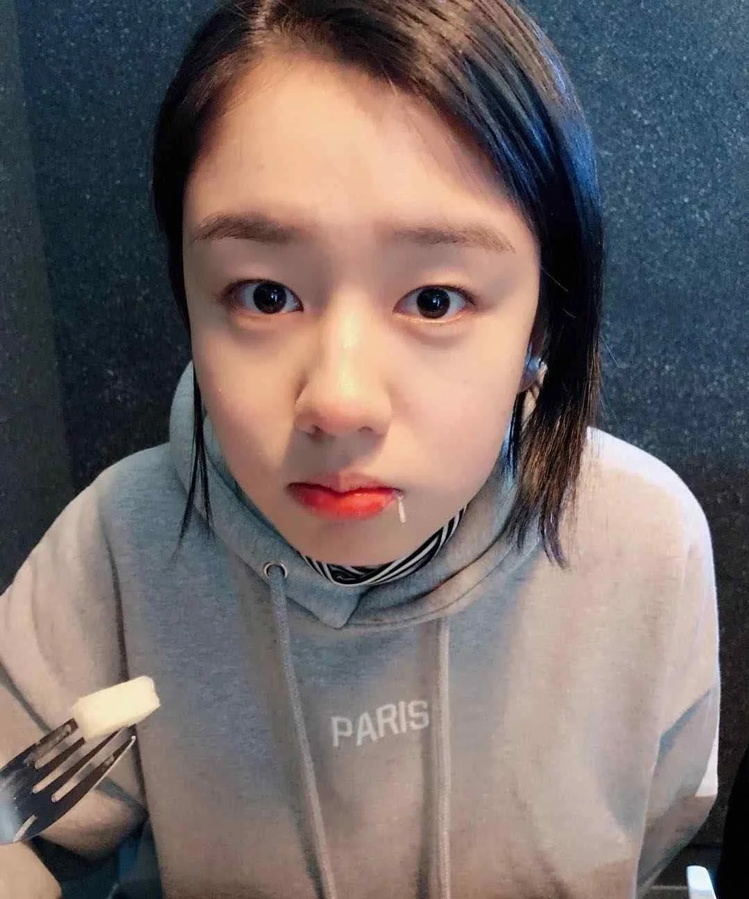 Ahn Eun Jin - ahn-eun-jin-49.webp